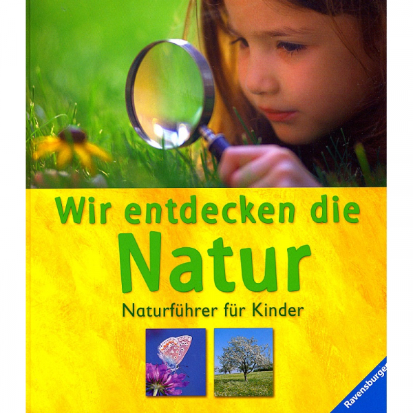 /homepages/6/d4295005518/htdocs/shop.naturgartenverlag.de/media/wir-entdecken-die-natur.jpg