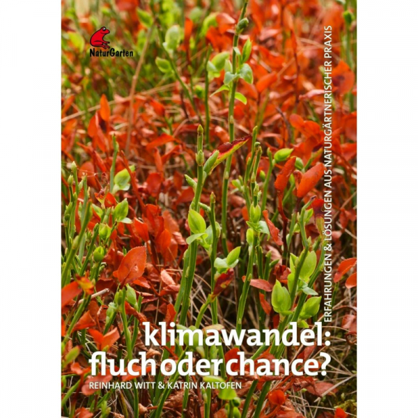 /homepages/6/d4295005518/htdocs/shop.naturgartenverlag.de/media/witt-kaltofen-klimawandel.jpg