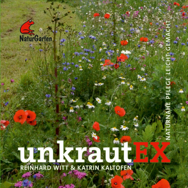 /homepages/6/d4295005518/htdocs/shop.naturgartenverlag.de/media/witt-kaltofen-unkraut-ex.jpg