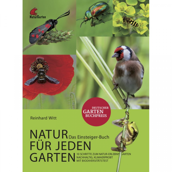 /homepages/6/d4295005518/htdocs/shop.naturgartenverlag.de/media/witt-natur-fuer-jeden-garten.jpg